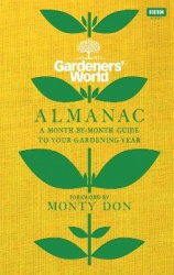 The Gardeners'World Almanac