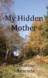 My Hidden Mother