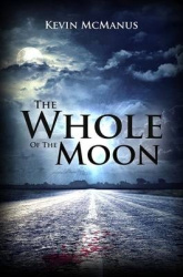 The Whole of the Moon