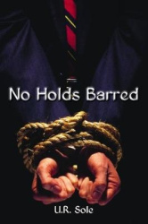 No Holds Barred