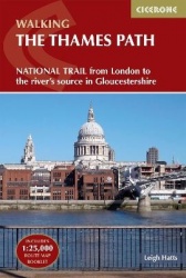 The Thames Path