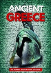 Ancient Greece