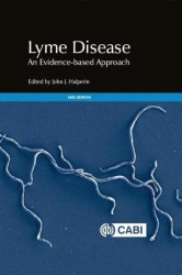 Lyme Disease - An Evidence-based Approach