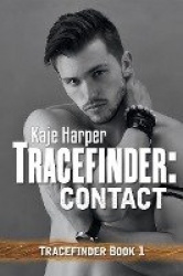 Tracefinder - Contact