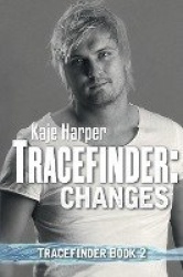 Tracefinder - Changes