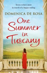 One Summer in Tuscany