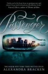 Passenger - Book 1