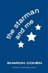 The Starman and Me