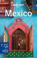 Mexico LP