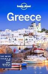 Greece