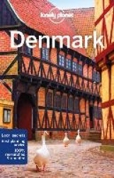 Denmark LP