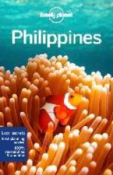 Philippines LP