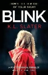 BLINK