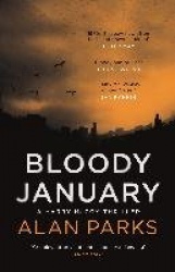 Bloody January