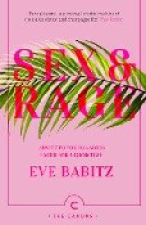 Sex&Rage
