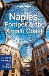 Naples, Pompeii&the Amalfi Coast