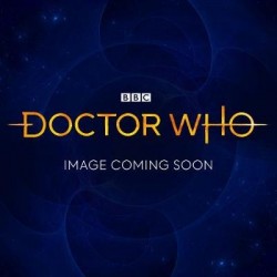 The Companion Chronicles: The First Doctor Adventure Volume 3