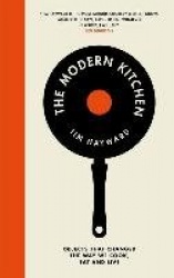 The Modern Kitchen