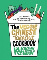 Veggie Chinese Takeout