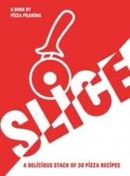 Slice!