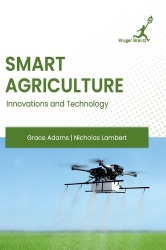 Smart Agriculture
