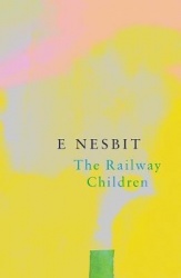 The Railway Children (Legend Classics)
