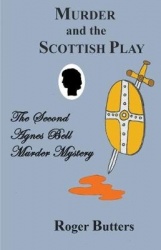 Murder and the Scottish Play