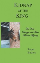 Kidnap of the King