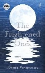 The Frightened Ones