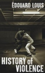 History of Violence