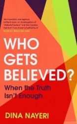Who Gets Believed?