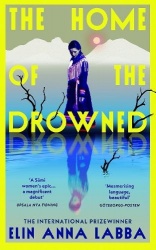 The Home of the Drowned