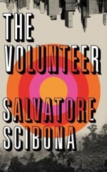 THE VOLUNTEER