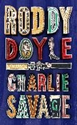 Charlie Savage