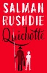 Quichotte