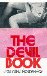 The Devil Book