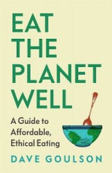 Eat the Planet Well