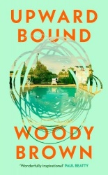 Upward Bound