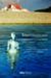 Impermanence - Exploring Continuous Change Across Cultures