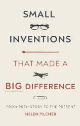 Small Inventions That Made a Big Difference