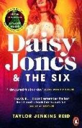 Daisy Jones&The Six