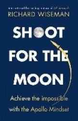 Shoot for the Moon