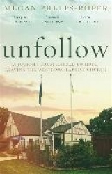 Unfollow