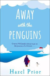 Away with the Penguins