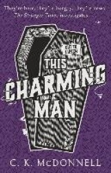 This Charming Man
