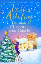 One More Christmas at the Castle