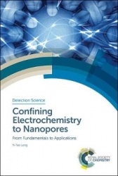 Confining Electrochemistry to Nanopores - From Fundamentals to Applications