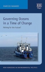 Governing Oceans in a Time of Change - Fishing for the Future?