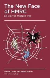 The New Face of HMRC - Behind the Tangled Web