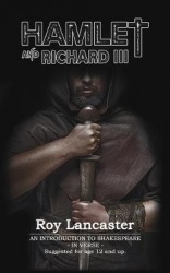 Hamlet and Richard III